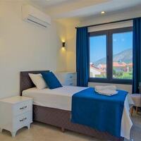 Villa Santorini — 50