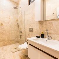 Villa İbiza — 72