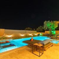 Villa İbiza — 73