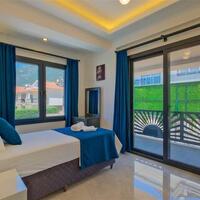 Villa Santorini — 51