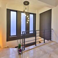 Villa Manolya Ağullu — 40