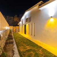 Villa İbiza — 74