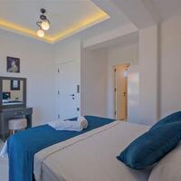 Villa Santorini — 52