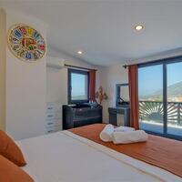 Villa Santorini — 53