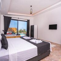 Villa İbiza — 76