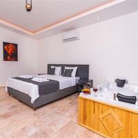 Villa İbiza — 77