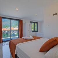 Villa Santorini — 55