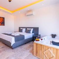Villa İbiza — 78