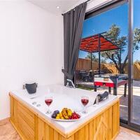 Villa İbiza — 79