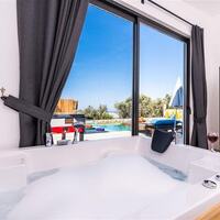 Villa İbiza — 80