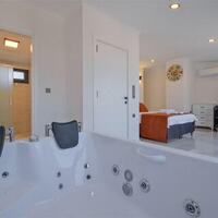 Villa Santorini — 57