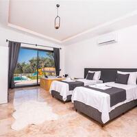 Villa İbiza — 81