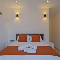 Villa Santorini — 59