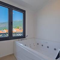 Villa Santorini — 60