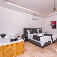 Villa İbiza — 84