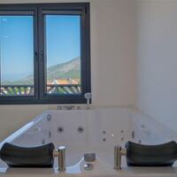 Villa Santorini — 61