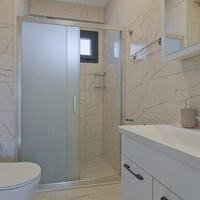 Villa Santorini — 62