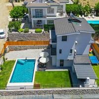 Villa Santorini — 63