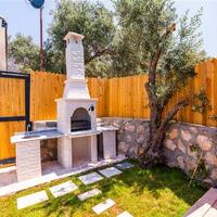 Villa İbiza — 88
