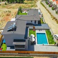 Villa Santorini — 65