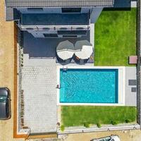 Villa Santorini — 66