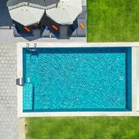 Villa Santorini — 67