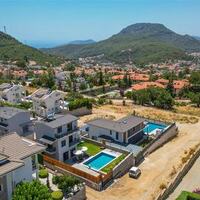 Villa Santorini — 69