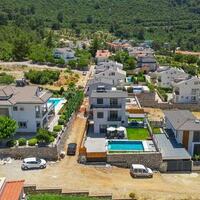Villa Santorini — 70