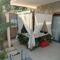 Villa Aşk — 2