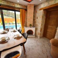 Villa Aşk — 8
