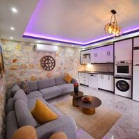 Villa Aşk — 9
