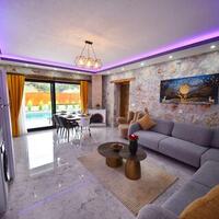 Villa Aşk — 10