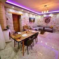 Villa Aşk — 13