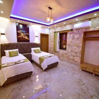 Villa Aşk — 19