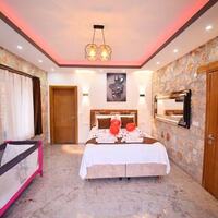 Villa Aşk — 22