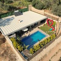 Villa Aşk — 27