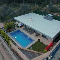 Villa Aşk — 28