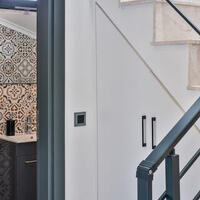 Villa Manolya Ağullu — 60