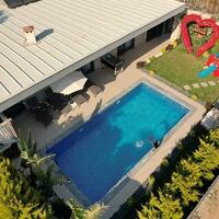 Villa Aşk — 37