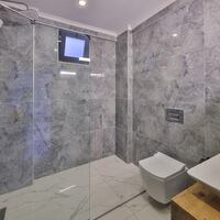 Villa Manolya Ağullu — 65