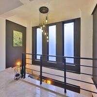 Villa Manolya Ağullu — 66