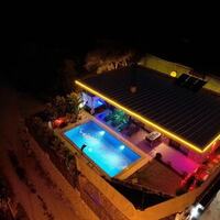Villa Aşk — 41