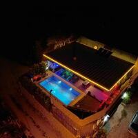 Villa Aşk — 45