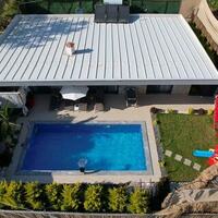 Villa Aşk — 50