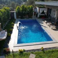 Villa Aşk — 52