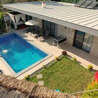 Villa Aşk — 53