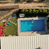 Villa Aşk — 56