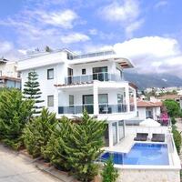 Villa Selin — 3