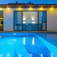 Villa Monolisa — 5