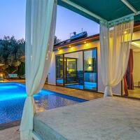 Villa Monolisa — 7